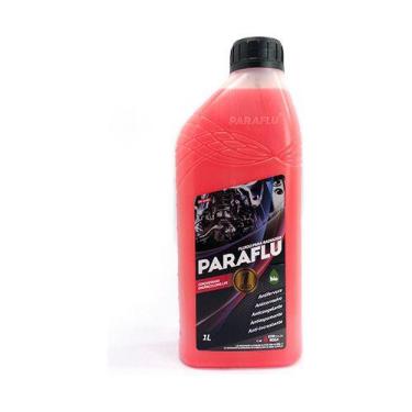 Imagem de 300011   aditivo radiador concentrado  1-litro - PARAFLU, 10-3001