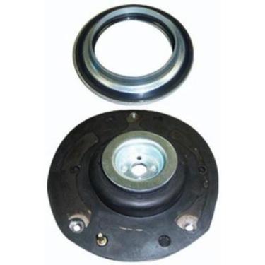 Imagem de Suporte do amortecedor Dianteiro Peugeot 207 2008 a 2015 - SAMPEL