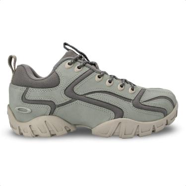Imagem de Tênis Oakley Masculino Flak III-Masculino