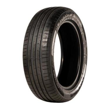Imagem de Pneu 225/55R19 103WXL Blazer UHP II Compasal