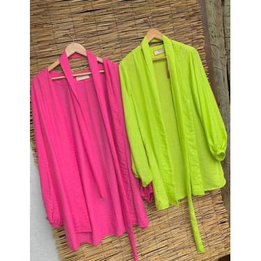Imagem de Kimono Grazy