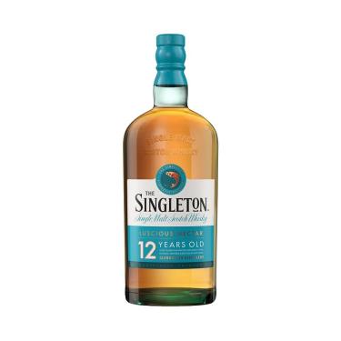 Imagem de Whisky Singleton Of Dufftown 12 Anos - 750ml