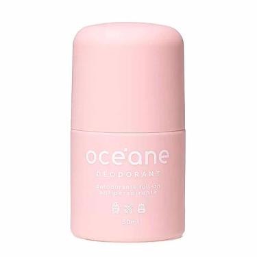 Imagem de Océane Travel Deodorant - Desodorante Roll-on 50ml