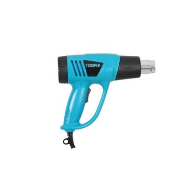 Imagem de Soprador Térmico Pistola 2000w Ar Quente 2 Velocidades modelo TST Tssa