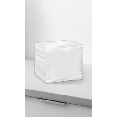 Imagem de Toalhas Descartáveis Multiuso 100 Unid. Absorventes - Congratulations 