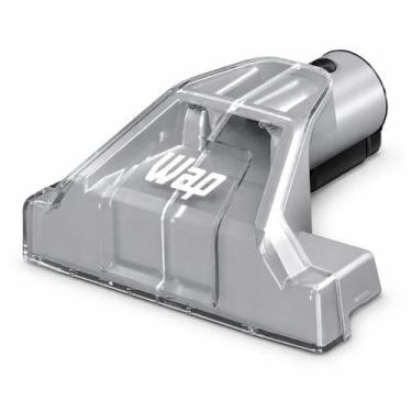 Imagem de Bocal Original Para Extratora Wap Spot Cleaner W3, Bivolt