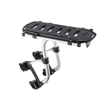 Imagem de Bagageiro garupa p/ Bicicleta Tour Rack 100090 Thule + nf