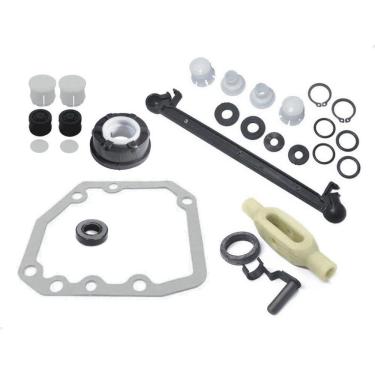 Imagem de Reparo Bucha Trambulador E Câmbio Corsa Celta 1994 A 2005