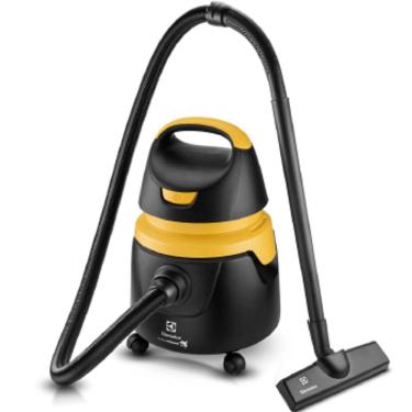 Imagem de Asp Electrolux Agua Po 1250W Aqp20  - 3011Ahbr410