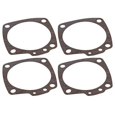 Imagem de (4) Juntas Hitachi 883-881 (A) para NV45AB2, NV45AE