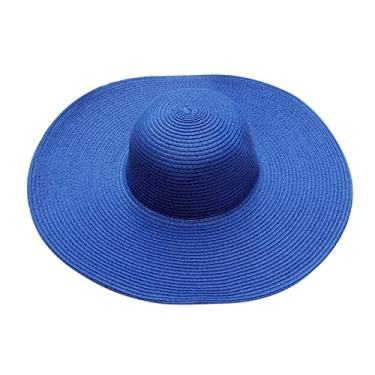 Chapeu de palha feminino: Encontre Promoções e o Menor Preço No Zoom