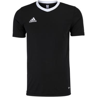 Imagem de Camiseta adidas Manga Curta Team 22 - Masculina