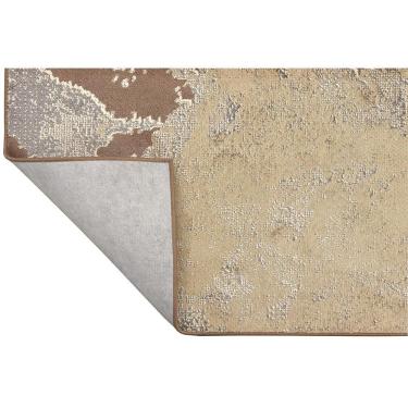 Imagem de Tapete P Sala Perfeita Imperfeicao RE 2,00X2,90 São Carlos