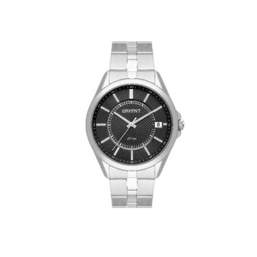 Imagem de Relogio Orient - Mbss1431 G1Sx