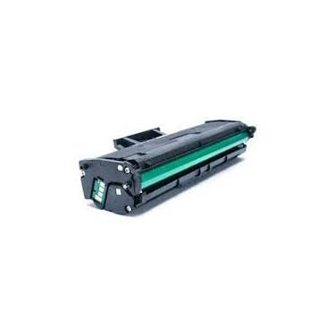 Imagem de Premier TONER 100% NOVO COM CHIP COMPATÍVEL com 105A W1105A BLACK para impressoras M107A M107W M135A M135W