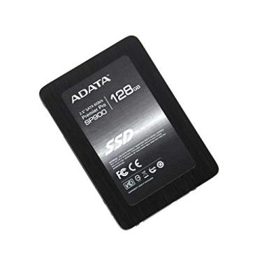 DISCO DURO SOLIDO ADATA SSD SATA 2.5 6GB/S ASP900S3 512GB