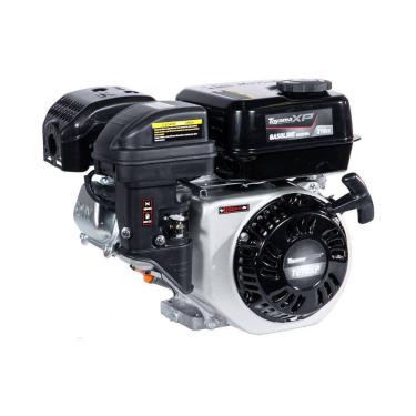 Imagem de Motor a Gasolina Toyama TE70-XP 7 HP Horizontal