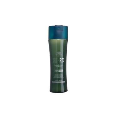 Imagem de Shampoo Shaan Honq Sh Rd Nutra Therapy Sulfate Free 250Ml