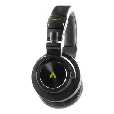 Imagem de Fone de Estúdio Profissional Armer Sh550