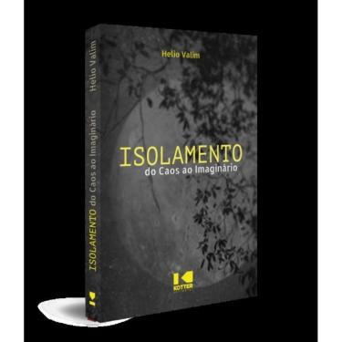 Imagem de Isolamento