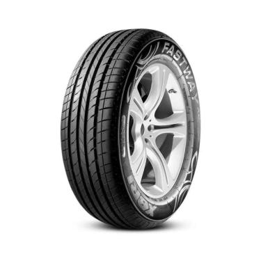 Imagem de Pneu Xbri Aro 15 Fastway A2 185/65R15 88H