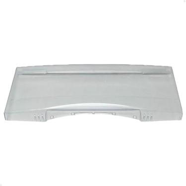 Imagem de Tampa do Freezer Electrolux FE18 FE26