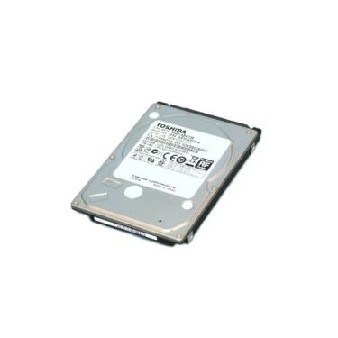 Imagem de HD para Notebook 500GB SATA 2 8MB 5400RPM MQ01ABD050 Toshiba