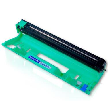 Imagem de Fotocondutor Completo Compatível Dr1060  Para Toner Tn1060  Dcp1512 Hl