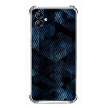 Imagem de Capa Capinha De Celular Compatível com Galaxy A05 Samsung Personalizad