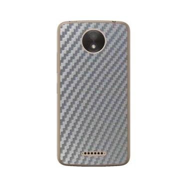 Imagem de Capa Adesivo Skin350 Verso Para Motorola Moto C Plus - KawaSkin