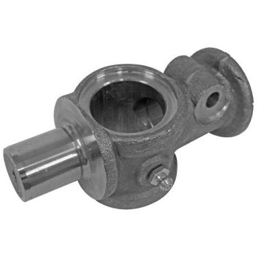 Imagem de Pino Inferior Manga Eixo Kombi 1.5 1.6 8V 67 a 2005 IMA - Ima Alli