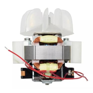 Imagem de Motor Secador de Cabelo Taiff