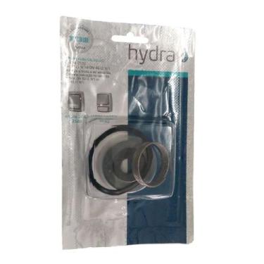 Imagem de Reparo Válvula Hydra Luxo / Master 2520/2530 1 1/2 - Deca