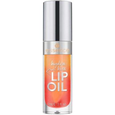 Imagem de Óleo Labial Essence - Hydra Kiss, 02 Honey Honey