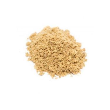 Imagem de Açucar Mascavo a Granel Pacote de  250g - Temper Ervas