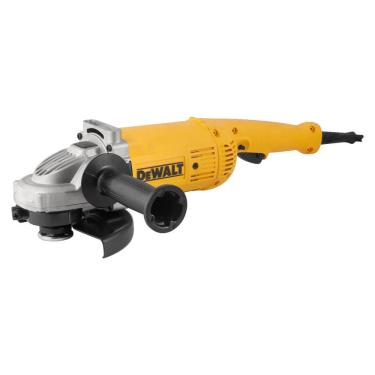 Imagem de Esmerilhadeira Angular 7`` 2200W 127V Dewalt