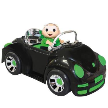 Imagem de Carrinho Conversível Do Cebolinha Turma Da Mônica - Monte Líbano