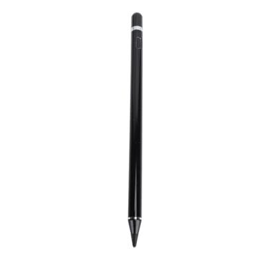 Imagem de Canetas Stylus Ativas para Telas Sensíveis Ao Toque, Caneta Digital Inteligente Active Pencil para Pro Air Table, para 11 Pro Pro X 8 8 Plus 7 7 Plus 6s 6s Plus 5 5s 5 SE 4 4s