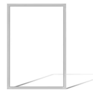 Imagem de 241872509 Junta da porta do congelador