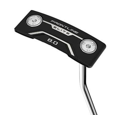 Imagem de Frontline Elite 8.0 86,36 cm 15g RH