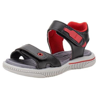 Imagem de Papete Infantil Finobel Jpe028