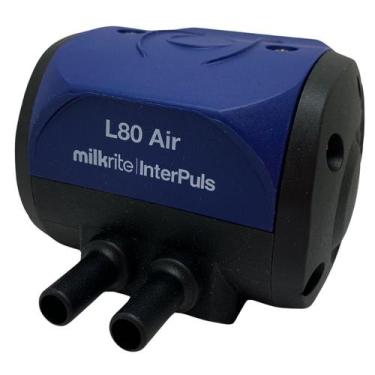 Imagem de Pulsador Pneumatico Interpuls L80 Air 60/40 - ANB