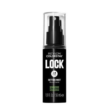 Imagem de Revlon Colorstay Lock Setting Mist - Bruma Fixadora 56ml