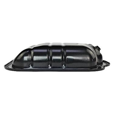 Imagem de Cárter de óleo de motor Agility Auto Parts 3310267 para INFINITI, Nissan-Altima, I30, I35, JX35, Maxima, Murano, Pathfinder, QX60, Quest