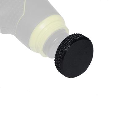 Imagem de ARSUNOVO Tampa de bateria de substituição compatível com chave de fenda elétrica RYOBI TEK4 4V HP54L