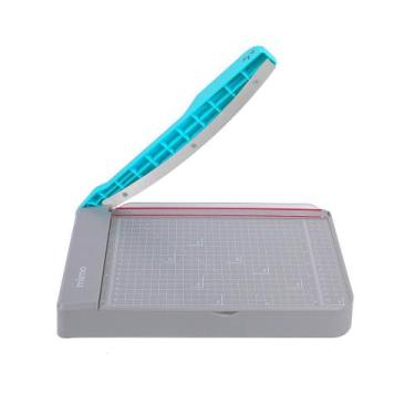 Imagem de Guilhotina Mimo - A4