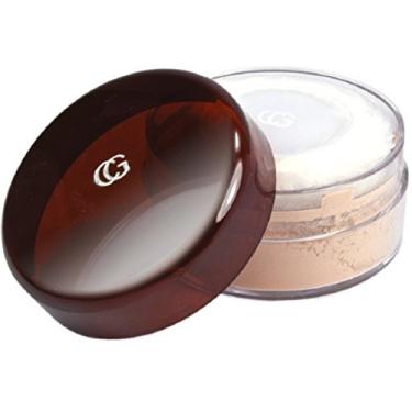 Imagem de Pó solto profissional CoverGirl, médio translúcido [115] 1,3 g, Pack of 3