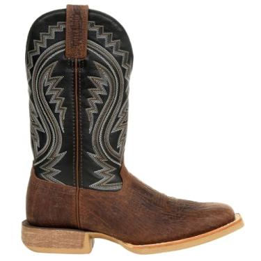 Imagem de Bota western Durango Rebel Pro Acorn, Acorn and Black Onyx, 9.5