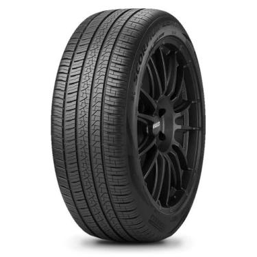 Imagem de Pneu 265/45R21 Pirelli Scorpion Zero All Season 104W Aro 21