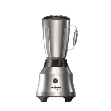 Imagem de Liquidificador 1,5l Copo Inox Alta Rot 900w 220v Li1,5 Skymsen 474339